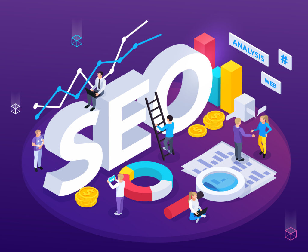 digital marketing, pennsylvania, trichy
