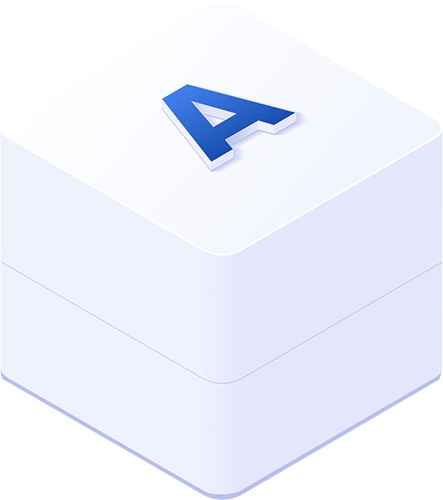 services