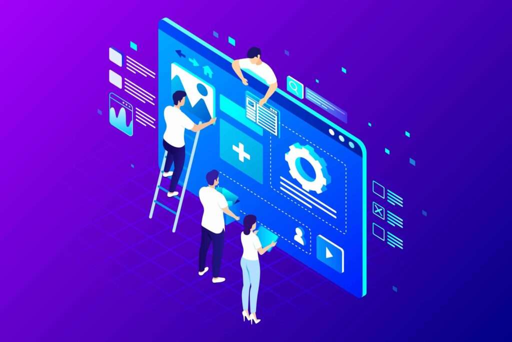 digital marketing, pennsylvania, trichy