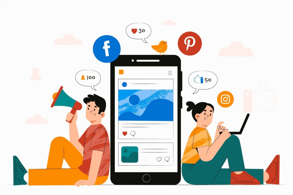 digital marketing, pennsylvania, trichy
