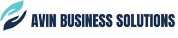 Avin Business Solutions